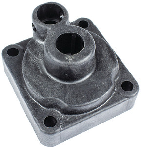 Sierra - Housing Pump Ym#6l2443110100 - 18-3486