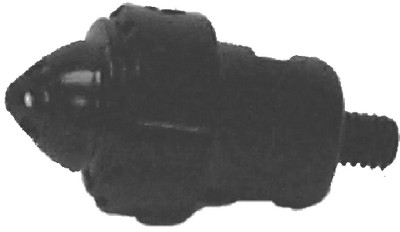 Sierra - Thermostat 140 Deg-brp#434137 - 18-3500
