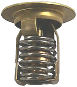 Sierra - 383307 Omc Thermostat - 18-3554