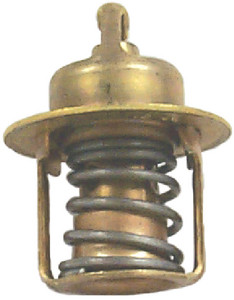 Sierra - 982554 Omc Thermostat 160 - 18-3558