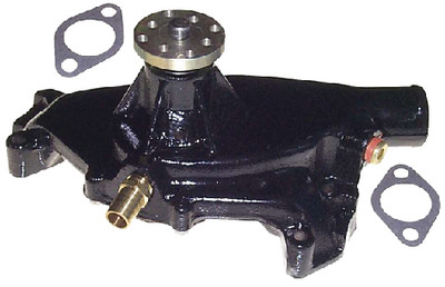 Sierra - Engine Circ Pump-gm 7.4l   8.2 - 18-3577-2