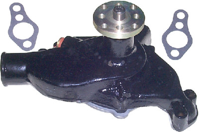 Sierra - Engine Circ Pump-gm V6   Sb V8 - 18-3599-2