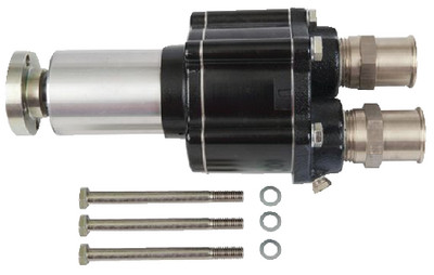 Sierra - Sea Water Pump Mc#46-72774a32 - 18-3600