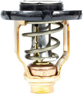 Sierra - Thermostat Ym#6ek-12411-00-00 - 18-3639