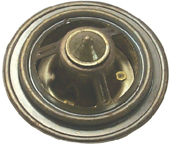 Sierra - Thermostat Chrys 2463441 - 18-3645
