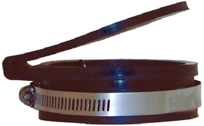 Sierra - Exhaust Flapper 3 Inch - 18-4456