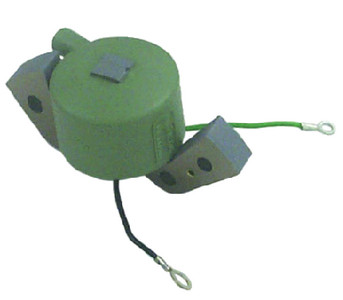 Sierra - P-582995/584477 Omc Ign Coil - 18-5181