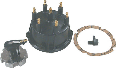 Sierra - C-tuneup Kit- Mc Tbolt V6 - 18-5274