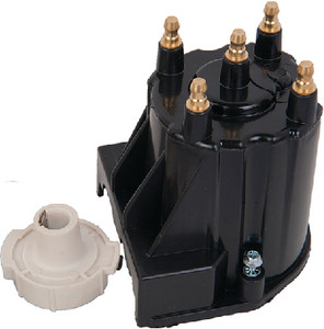 Sierra - Tuneup Kit Mcomc/yam 811635q2 - 18-5280