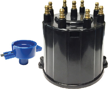 Sierra - Tune Up Kit - 18-5281