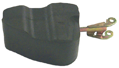 Sierra - Brass Float Mc1397-3327 - 18-7200