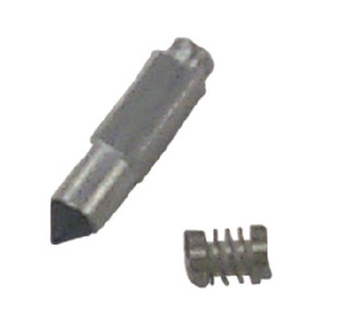 Sierra - Needle Valve Mc#1395-9022 - 18-7295
