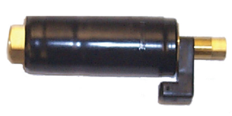 Sierra - P Fuel Pump Electric Jv385765 - 18-7330