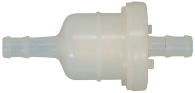 Sierra - Fuel Filter (inline) - 18-7712
