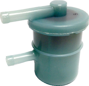 Sierra - Fuel Filter Suzuki 15410-87j10 - 18-7716