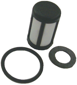 Sierra - Fuel Filter Kit Mc1397-8767q - 18-7869