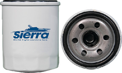 Sierra - Filter Oil/ym#5gh 13440 00 00 - 18-7914