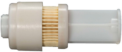 Sierra - Fuel Filter-suzuki#15412-93j00 - 18-7936