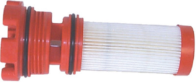 Sierra - Fuel Filter- Verado - 18-7981