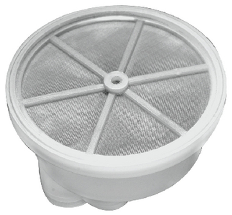 Sierra - Vst Filter-ym#66k-13915-00-00 - 18-79900 Sierra - Vst Filter-ym#66k-13915-00-00 - 18-79900