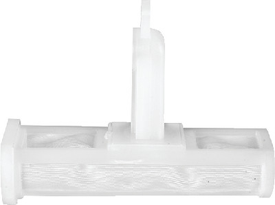 Sierra - Fuel Filter Ym#6c5-13915-00 - 18-79973