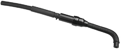 Sierra - Fuel Filter Ym#68v-24502-30 - 18-79985