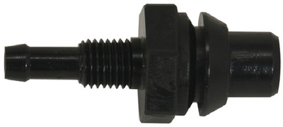 Sierra - Fuel Connector - 18-80409
