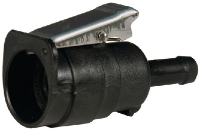 Sierra - Fuel Connector-suz#65750-87j10 - 18-80418