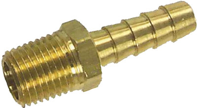 Sierra - Hose Barb 1/4nptx5/16 Hs55-84 - 18-8055