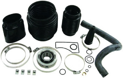 Sierra - Transom Seal Kit - 18-8212-1