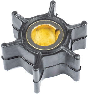 Sierra - Impeller J-e#436137 - 18-8906