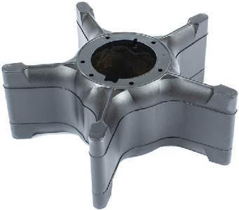 Sierra - Impeller J-e#5033542 - 18-8907