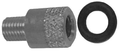 Sierra - Adapteroil Pump-suzuki - 18-9795