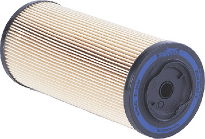 Sierra - Turbine Fws Filter - 30 Micron - 18-99184