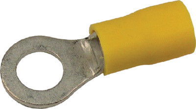 Pacific International (PICO) - 12-10 Awg 1/4 Stud 100 - 1906E