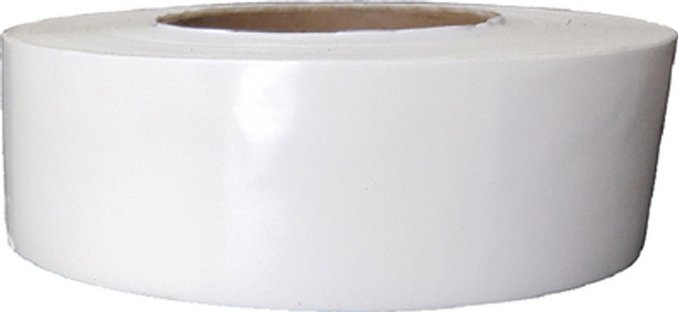 Shrinkwrap - Shrink Tape 6x60 White(136255) - 1926P Shrinkwrap - Shrink Tape 6x60 White(136255) - 1926P