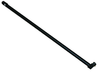 Shrinkfast - 4 Ft Extension For 998 Gun - 19810A
