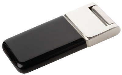 Sea-Dog Line - Siding Door Stop Ss - 221700-1