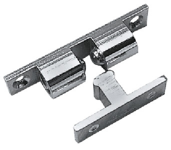 Sea-Dog Line - Stud Catch-5/8x56 Cpb Pr/pk - 222821-1