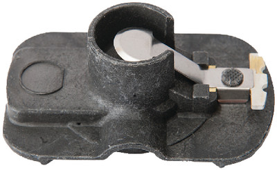 Sierra - Rotor-westerbeke# 40860 - 23-2802