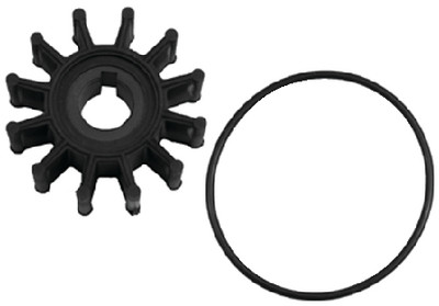 Sierra - Impeller Kit-kohler# 229826 - 23-3303
