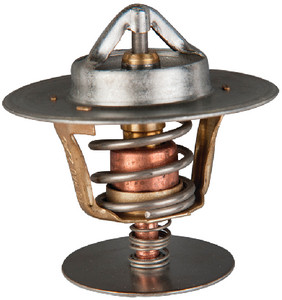 Sierra - Thermostat Kohler# 249930 - 23-3608