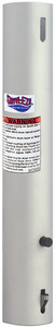 Swivl-Eze - Extension Post 15 In - 238615-3