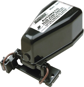 Seachoice - 12v Automatic Bilge Pump Switc - 26014SC