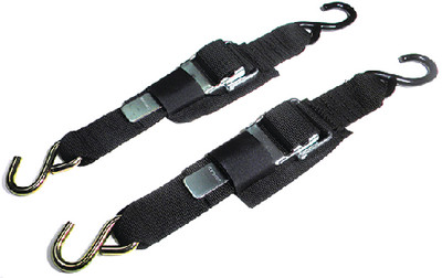 Precision Cut - Paddle Bkle Trans T-down 2 X4' - 2PB4