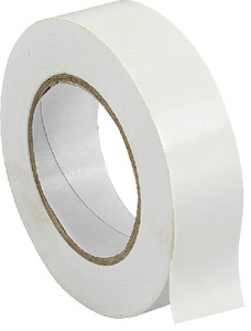 Seachoice - Electricl Tape 3/4 X20 Yrd Wht - 300WH-3/4 18M