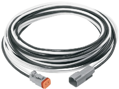 Lenco - 20 Ft Actuator Extension Cable - 30133103D