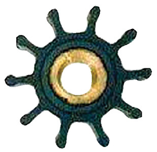 Jabsco - Impeller  Neoprene - 3085-0001-P