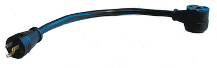 Technology Research (CCI COLEMAN ELEC) - Adapter 18in30m-50f - 30AM50AF18