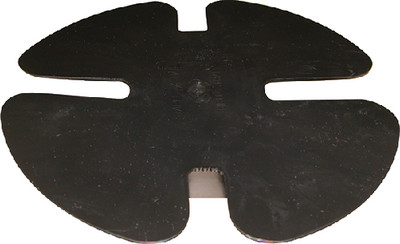 Shrinkwrap - End Caps-for Shrinkwrap Poles - 315-DSCAP